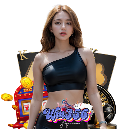 wm356